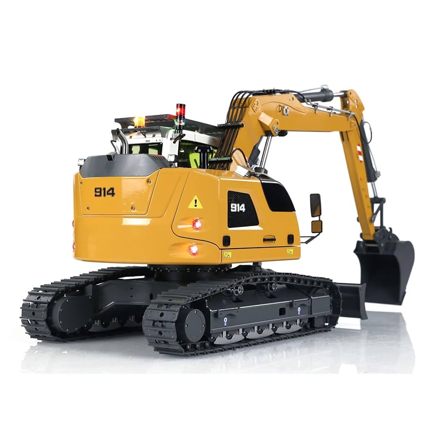 ホビーラジコン 1/14 RC Excavator 61GWXg9Y+RL._UF894,1000_QL80_.jpg